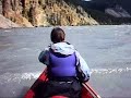 Fourth Canyon, Nahanni River, NWT