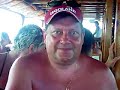 alanya boat     tour  4