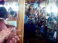 Alanya boat     tour  4