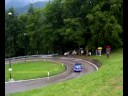 Passaggio Prova speciale 8 Sagron Mis