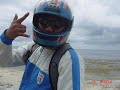 kamikaze panglao