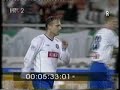 HAJDUK - DINAMO II dio HAJDUK - DINAMO II dio
