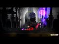 【Elsword】Eve Ran【ryona】