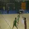 Sugarrak Vs Salleko Sestao 0708