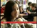 Perfect Kids - Jeugdjournaal Perfect Kids - Jeugdjournaal