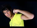 niloofar-Alishmas & Amir nasir feat ZikoW & Dj-Mamsi niloofar-Alishmas & Amir nasir feat ZikoW & Dj-Mamsi