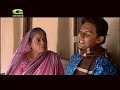BONGSO ROKKHE - BANGLA NATOK PART-2