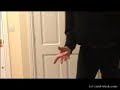 New Das Mindfake Trailer