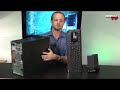 Acer Aspire AM3641-ED7200A Desktop PC