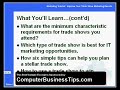 Computer Reseller Business Trade Show Marketing Ideas Video Computer Reseller Business Trade Show Marketing Ideas Video