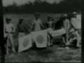 Campaign in Burma; Italian War Front; Victories at Sea 1944/4/24
