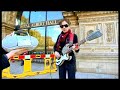 jaymay-tours-london-autumn-fallin.html