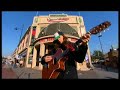 jaymay tours london   autumn fallin