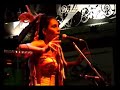 Tonolec - Techo de Paja / Straw Roof