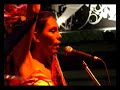 Tonolec - Techo de Paja / Straw Roof