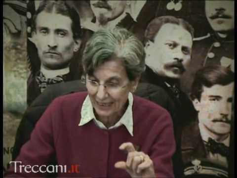 Il welfare e i suoi problemi - Chiara Saraceno [1/3]