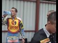 Lotos Gda?sk - Start Gniezno 58:35 Lotos Gda?sk - Start Gniezno 58:35