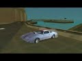 V�deo Vice City Stories Trailer - Insane Stunt Jumps