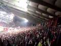 Olympiakos - AEK 1-0 16/12/07 (3)