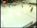 Miskolci JJSE - HC Cs�kszereda