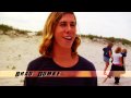 2009 Long Beach Island Skim Jam - UST Event #2