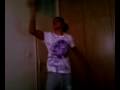 videos de Konick Style