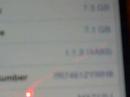 iphone 1.1.3 new bootloader 4.6 unlocked iphone 1.1.3 new bootloader 4.6 unlocked
