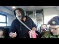 Πιλότος στον Προαστιακό Κιάτο - Αεροδρόμιο