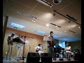 Enric Casasses - Final descantillat a Abrera
