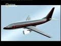AIR CRASH - BEHIND CLOSED DOORS PART 2