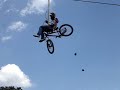 kona bike park