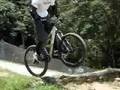 kona bike park