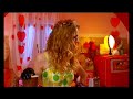 IL QUARTO SESSO SCENA 1_THE FOURTH SEX SCENE 1