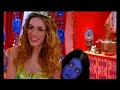 IL QUARTO SESSO SCENA 1_THE FOURTH SEX SCENE 1
