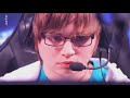 E-Sport, Jeux Vidéo Olympiques (Saison 6 Épisode 18)