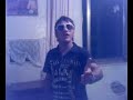 tommy riccio o latitant (remix by ALBERTO STABILE)