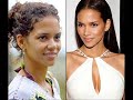 How Do Celebrites Look in Real Life...