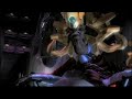 Halo 2 Cinema \"A Whisper in the Storm\"