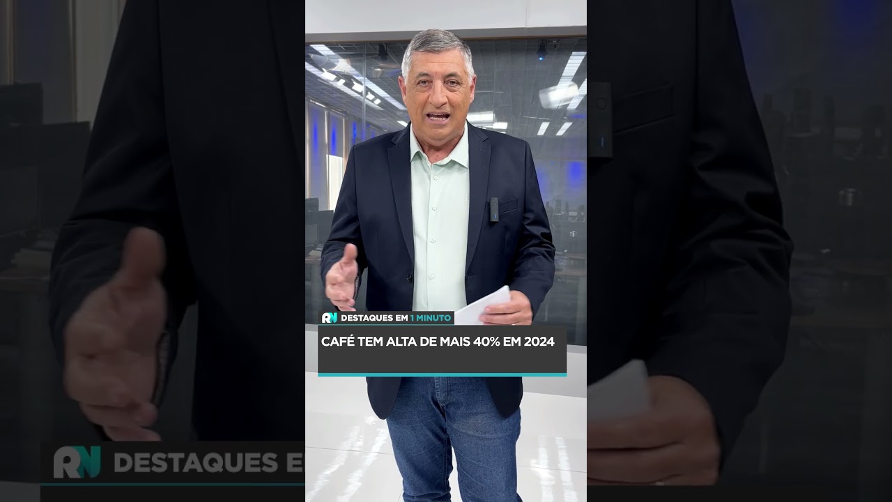 Destaques RN | Previsão do tempo no litoral para o Reveillon