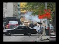 On the Set of Transformers