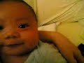 youngest-talking-baby.html