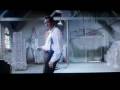 videos de Popquiz 4 Amigos filmfragment 04