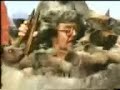 rolf harris toffee crisp advert