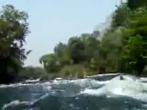 white water rafting in dandeli, water rafting in dandeli, adventures activities in dandeli