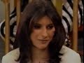 El Calabozo - Laura Pausini El Calabozo - Laura Pausini