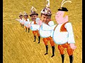 Vaclav Blin - Na tu svatbu