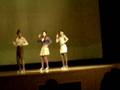 Inter University fest for foreigners