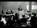 Rev. Jackson on April 29 March in NYC