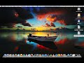 How-To Change Your Desktop Wallpaper in OSX How-To Change Your Desktop Wallpaper in OSX