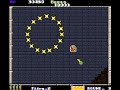 all credits to scorpion from replay.marpirc.net. this is the arcade version which is far more difficult than the nes version. recorded with camtasia with techsmith screen capture codec at 60fps. please comment if this video can't be seen because the coded isn't supported and i'll recode it.